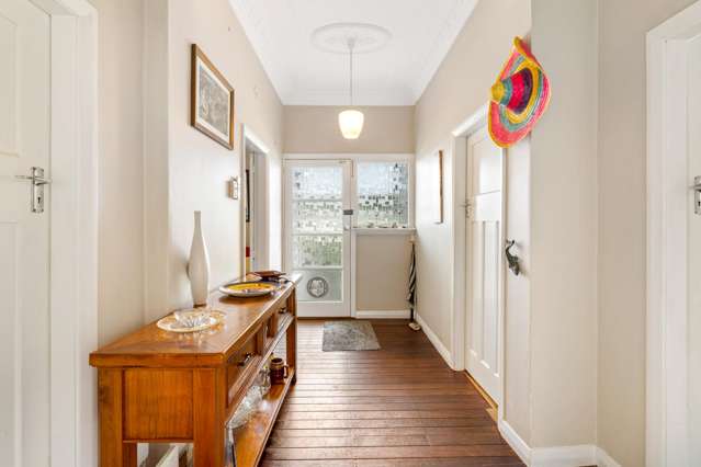 40 Somerville Street Andersons Bay_3