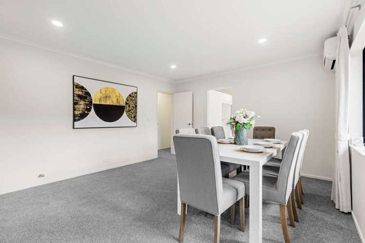 37 Croftview Road Wattle Downs_7