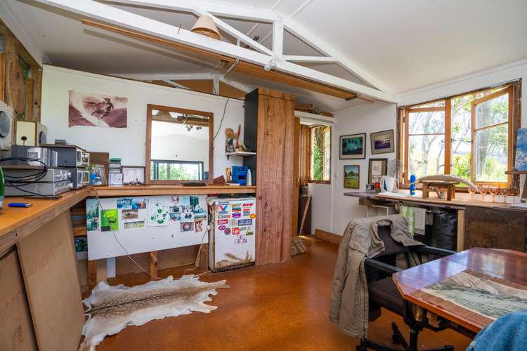 194 Ocean Beach Road Whangarei Heads_18