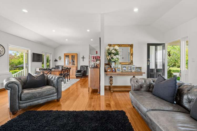 9 Milford Downs Masterton_10