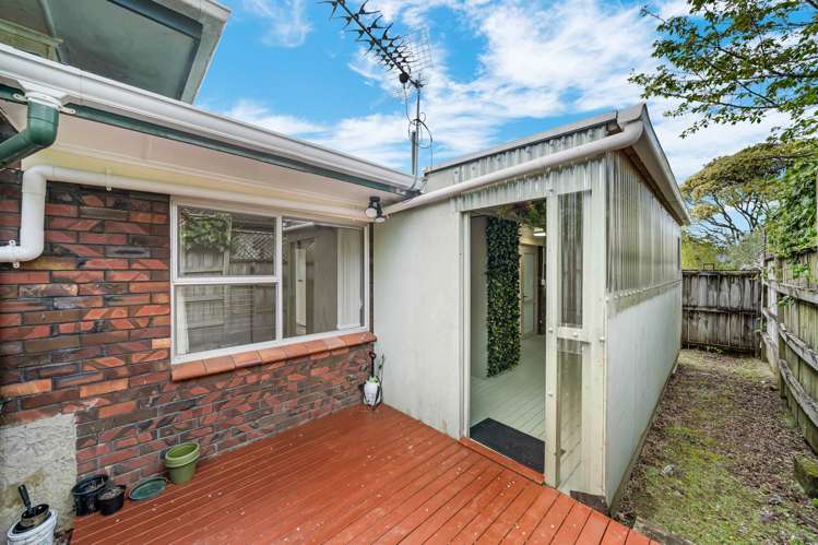 3/96 Titirangi Road New Lynn_19