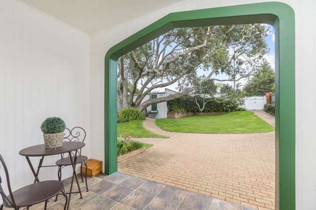 205 Hurstmere Road Takapuna_1