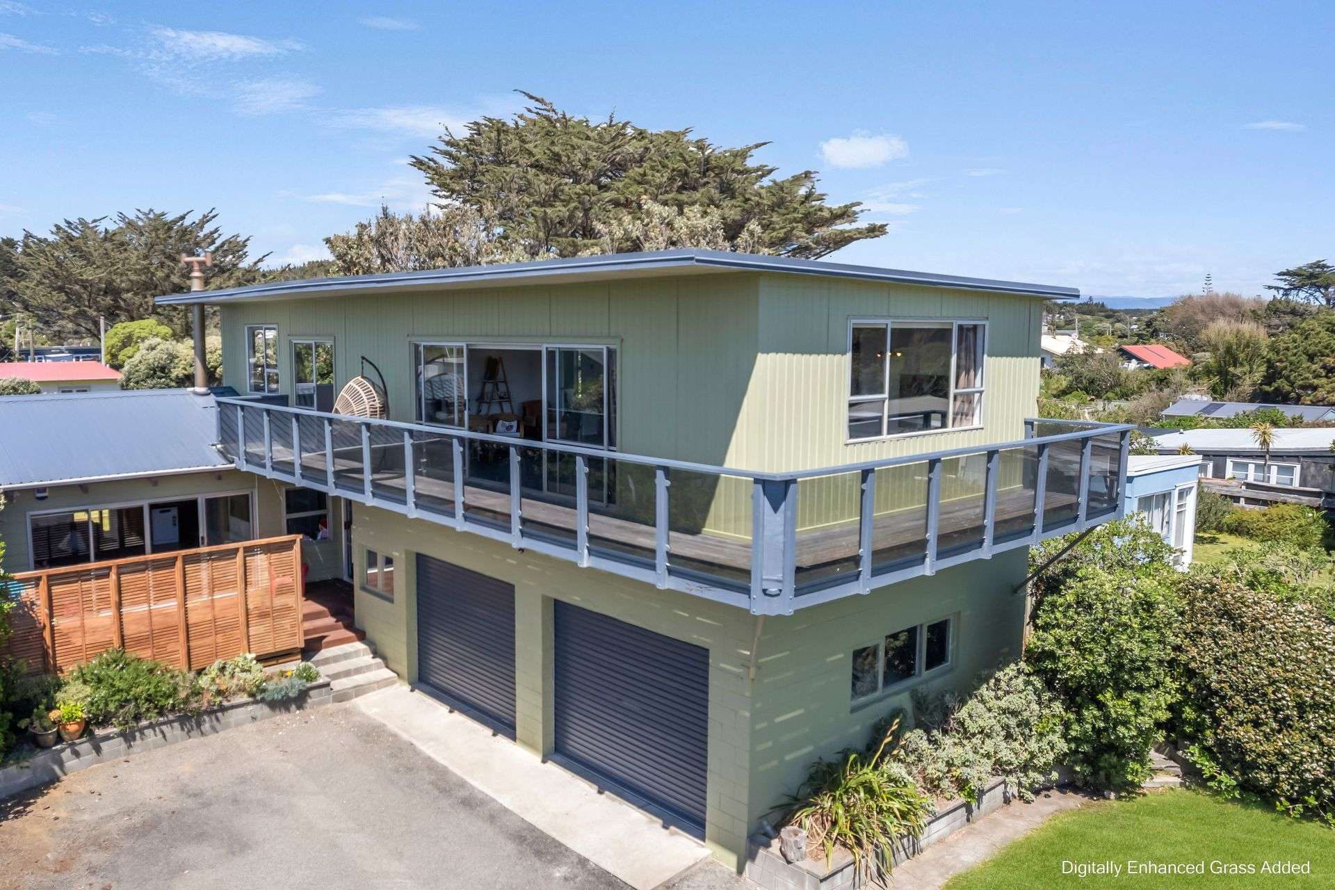 20 Kent Avenue Waitarere Beach_0