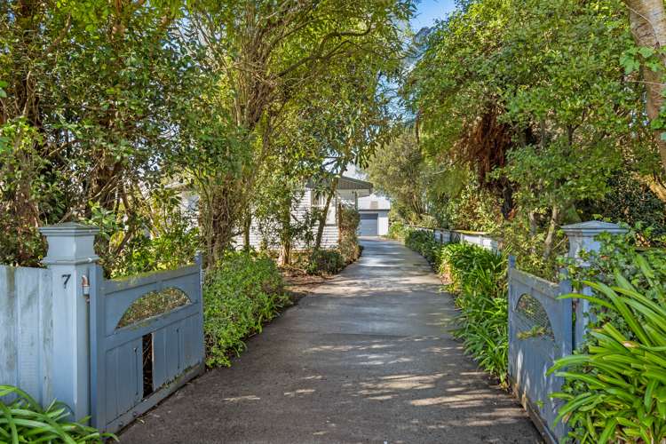 7 Fitzroy Street_0