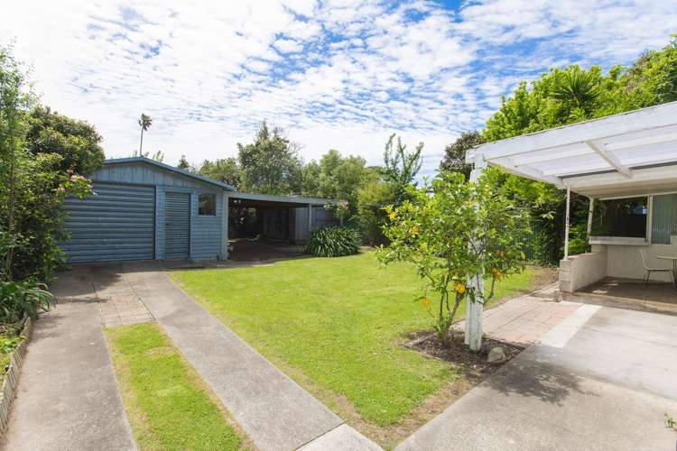 144 Rutene Road Kaiti_15