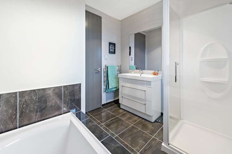 16 Lloyds Close Rolleston_6