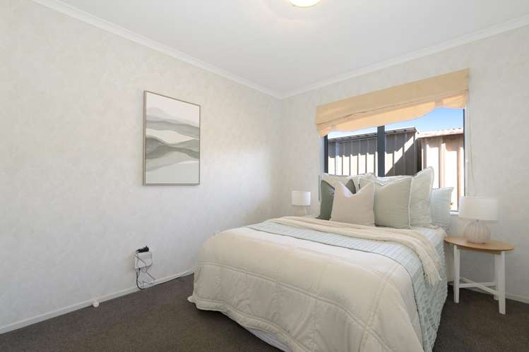 6 Donnington Place Bethlehem_12