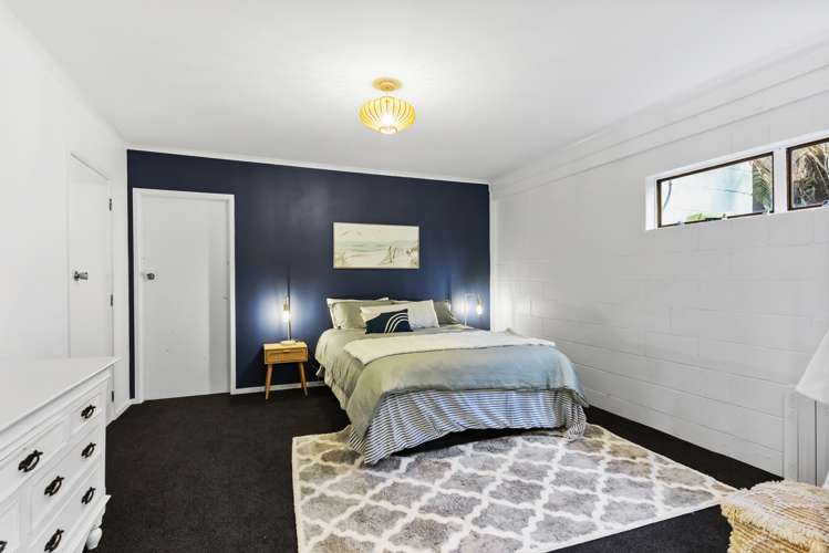 50 Oneills Road Swanson_15