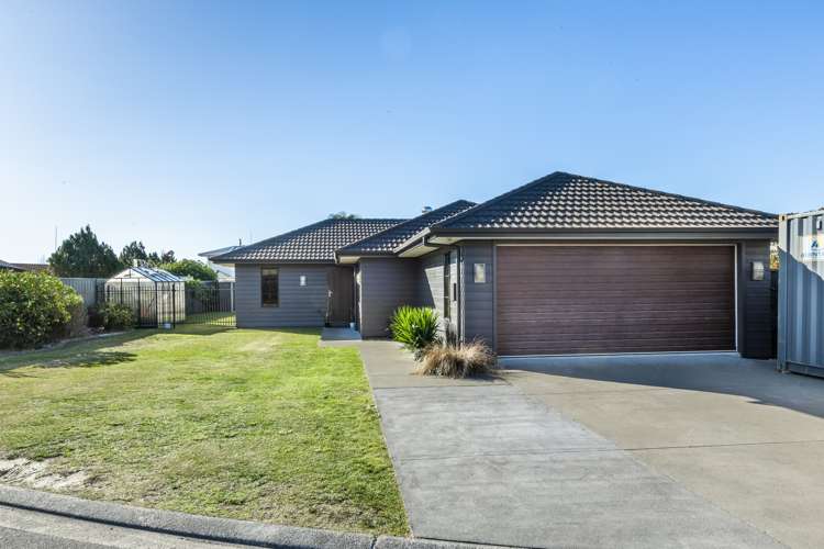 24 Mcnaughton Place Onekawa_19