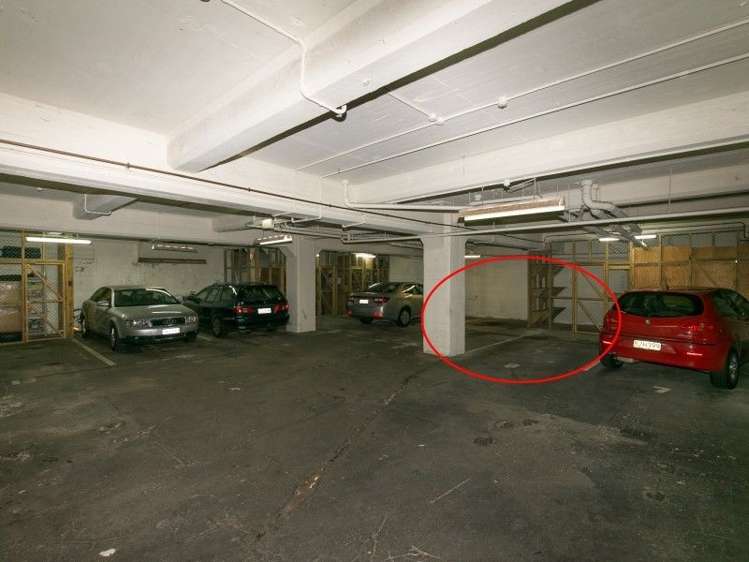 8/37 Majoribanks Street Mount Victoria_16