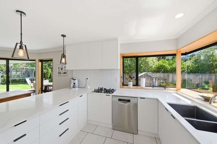 7 Smugglers Cove Sumner_13