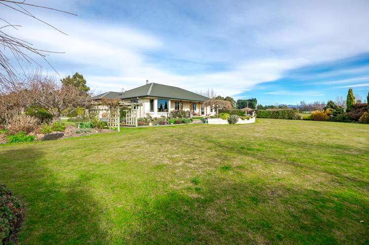 284 Landsborough Road Otipua Creek_24
