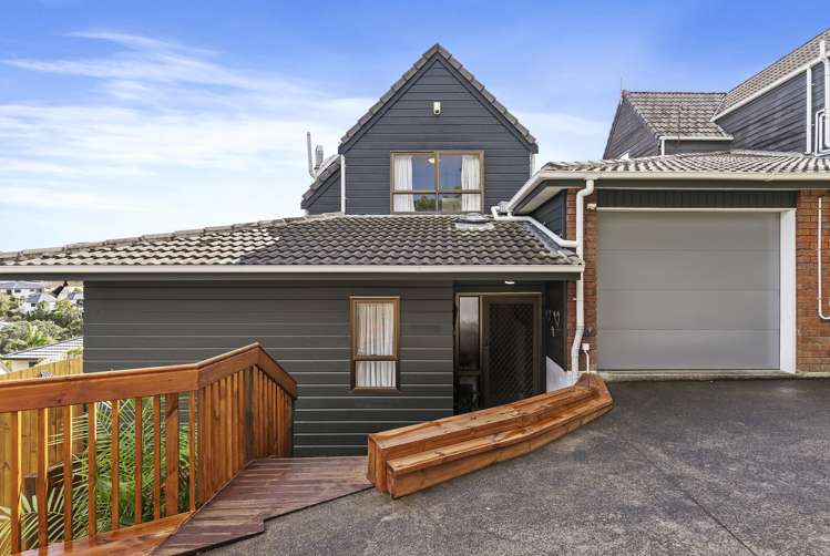 2/15 Eastwood Rise Browns Bay_22