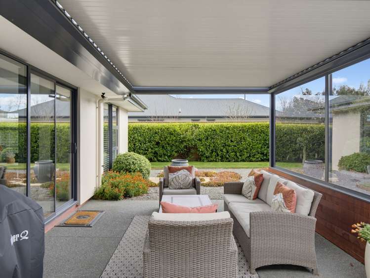 6 Oates Street Lincoln_25