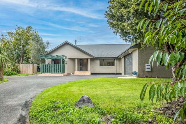 21 Muriwai Road Waimauku_2