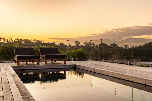 257 Black Barn Road Havelock North_2