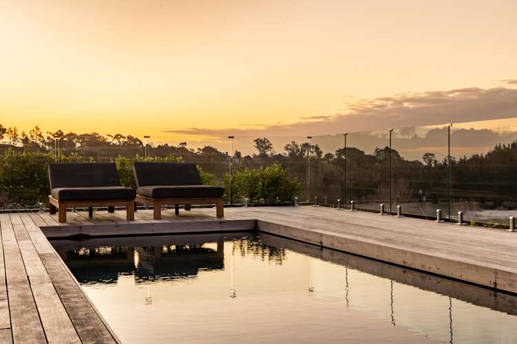 257 Black Barn Road_2