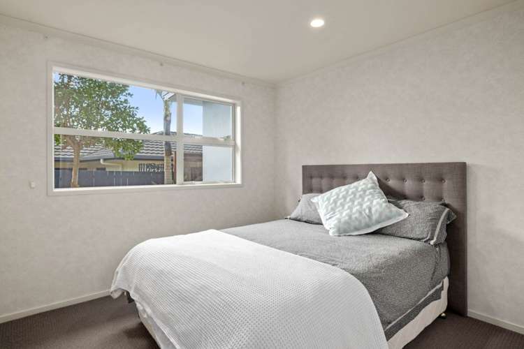 13 Ranui Avenue Kerikeri_12