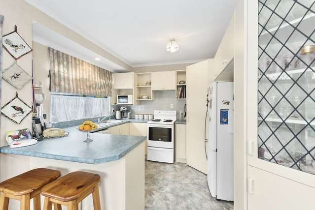 10 Northmeadow Drive Rototuna_2