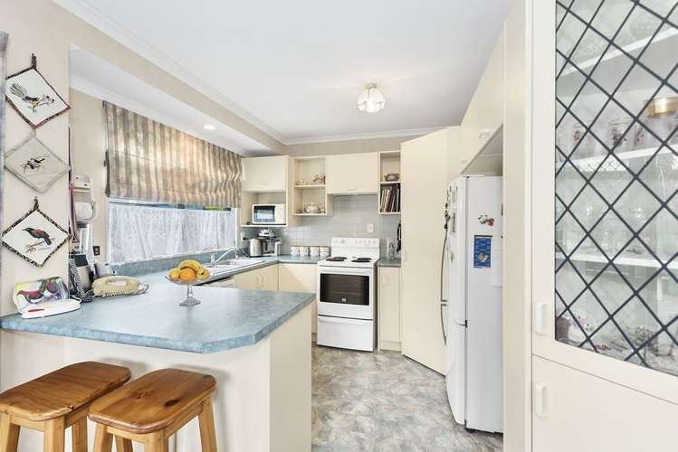 10 Northmeadow Drive Rototuna_2