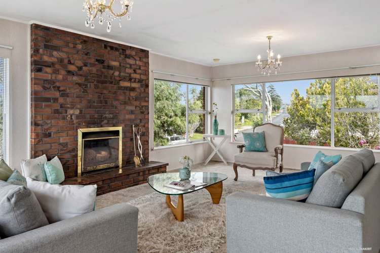 1 Lilburn Crescent Massey_6