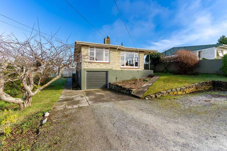 46 Geelong Street Waikouaiti_38