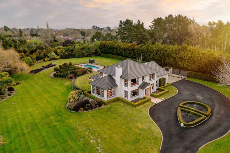 94b Fuchsia Lane Matangi_31