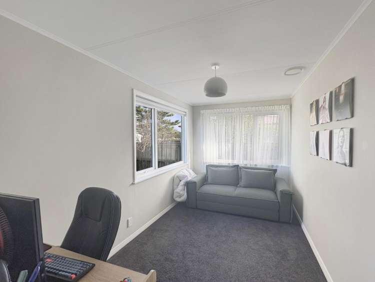 45 Taumaihi Street 10985_9