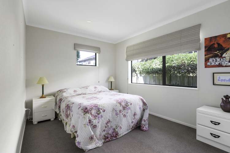 4 Ballantrae Place Huntington_16