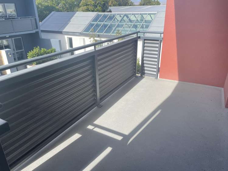 17/280 Bealey Avenue Christchurch Central_8