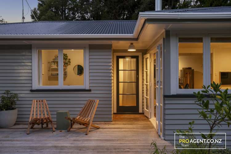 200 Woodlands Park Road Titirangi_20