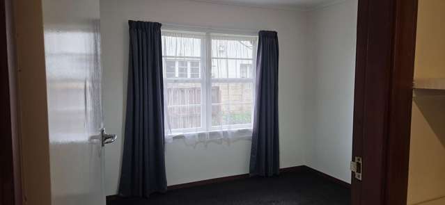 3/85A Martin Street Wallaceville_4