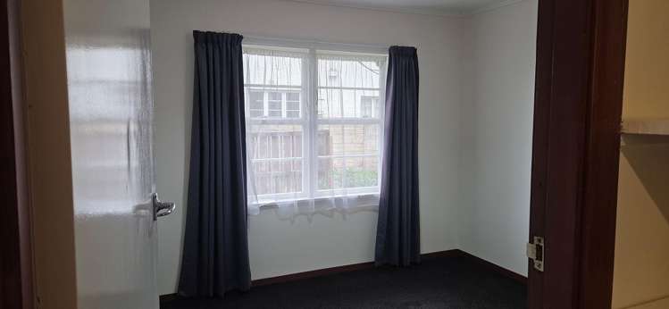 3/85A Martin Street Wallaceville_4
