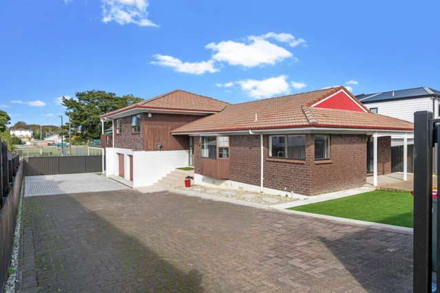 2/3 Frances Street Manurewa_2