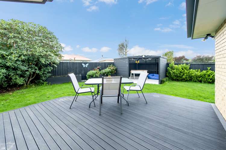 5 Peel Close Rolleston_11