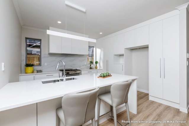 26 Maka Terrace Orewa_4