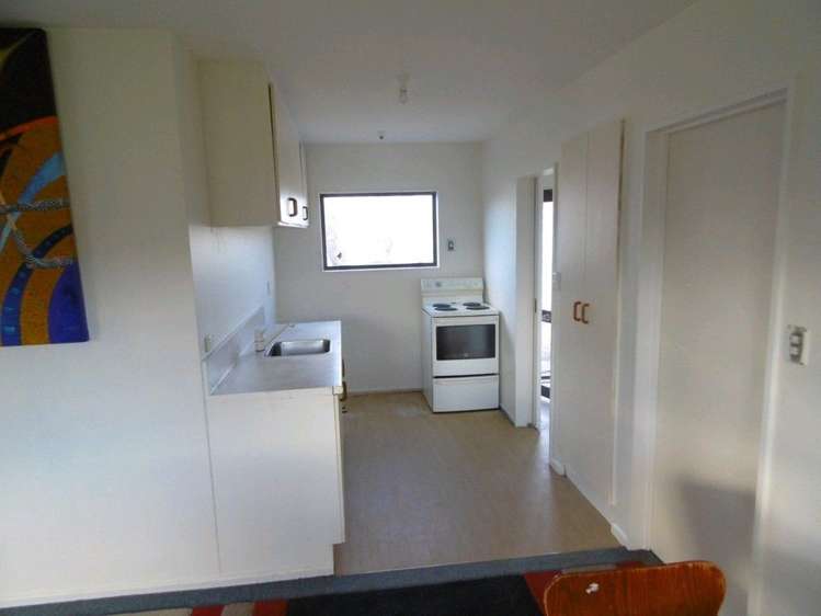 150 Main Street Oxford_13