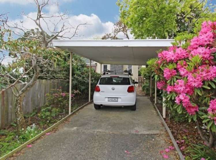 182 Maitland Street Dunedin Central_1