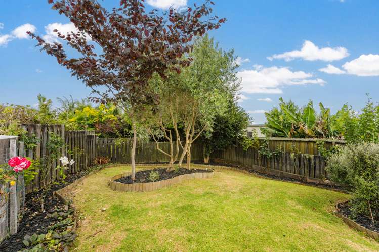 20b Homestead Road Manly_17