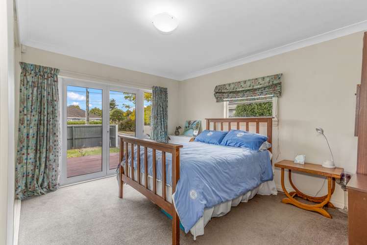 6 Pamir Street Mairehau_5