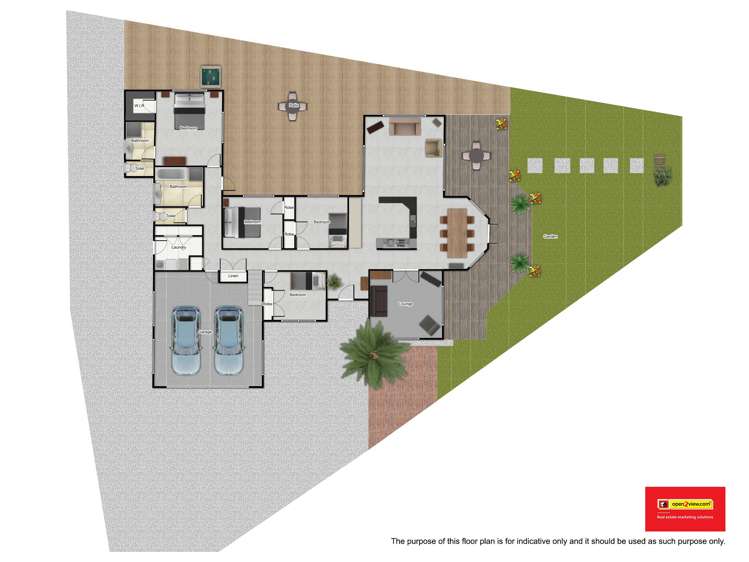 72 Waimahia Avenue Manurewa_18