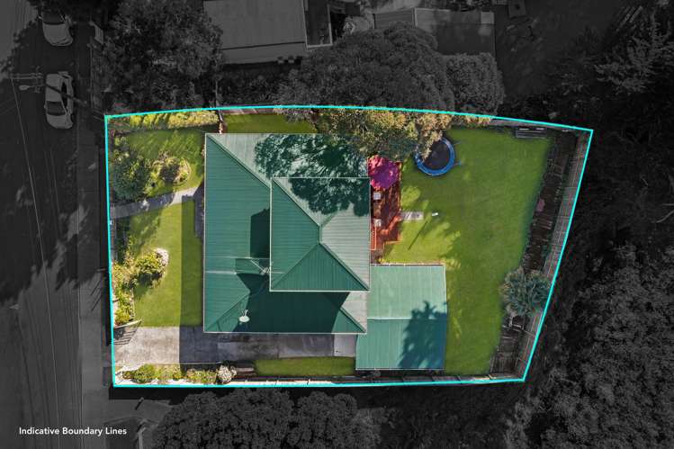 66 Tamaki Avenue Otahuhu_34
