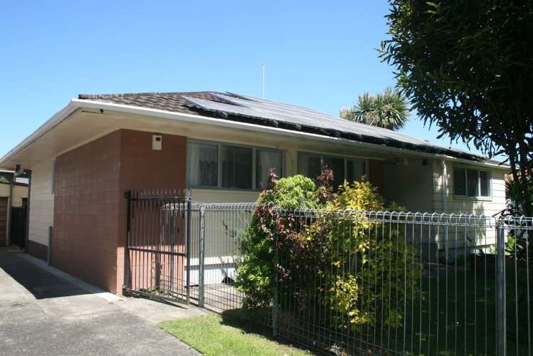 314 River Road Kawerau_19