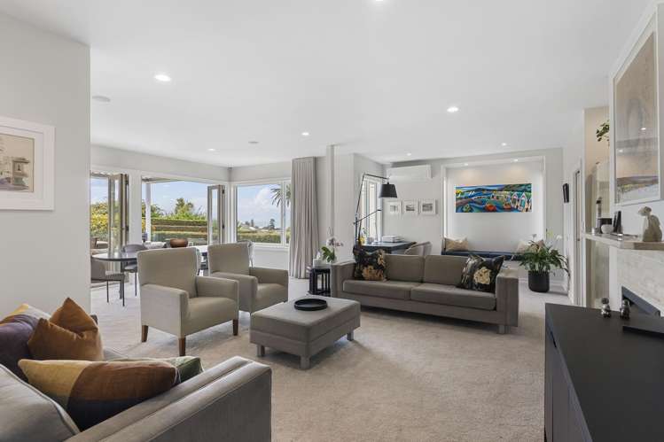 45 Codrington Crescent Mission Bay_12