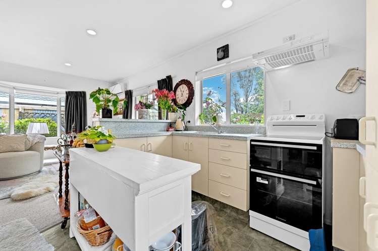 31 Waimanawa Lane Waiuku_6