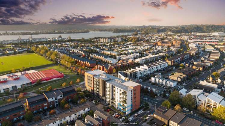 108/57 Mapou Road Hobsonville_19