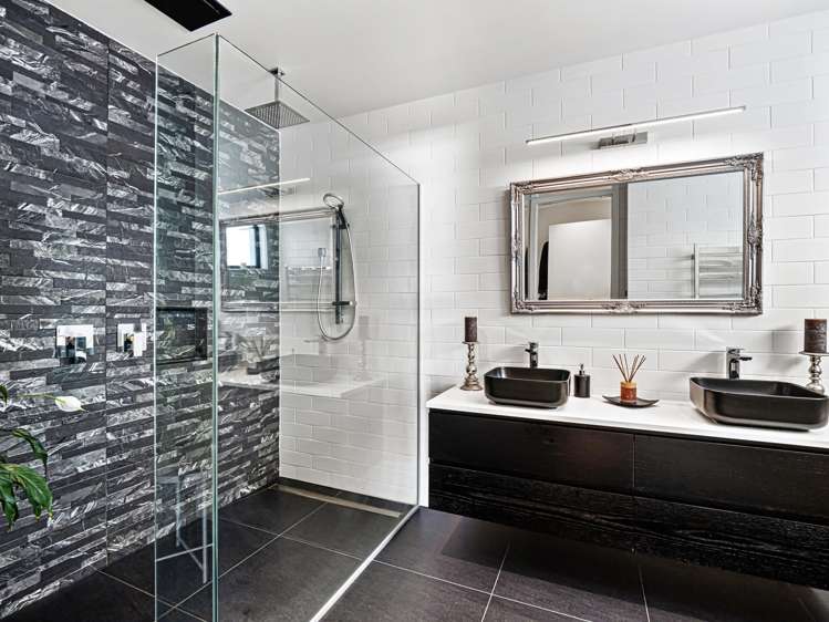 207 Papamoa Beach Road Papamoa_17