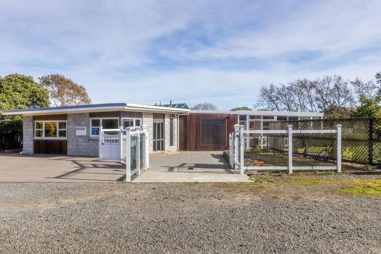 31 Hawkestone Road Marton_20