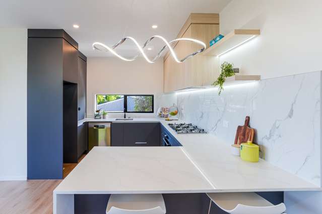 858C East Coast Road Pinehill_4