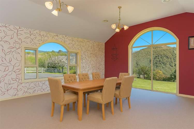 85 Emerald Hill Drive Birchville_9